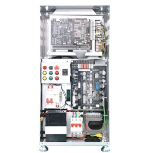 Sales Villa Control Cabinet,Brands Home lift cabinet,small elevator cabinet Manufacturers