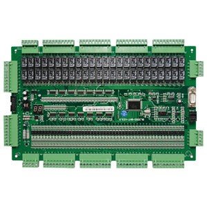 Discount Parallel Main Board,Quality Lift Mother board,Lift Parallel Quotes