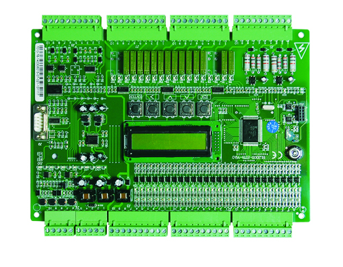 Purchase Serial Main Board