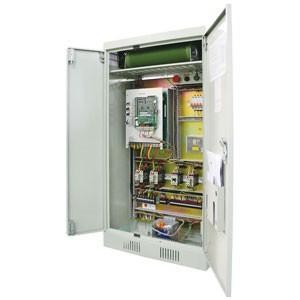 China MR Serial Cabinet,Quality Elevator Control Cabinet,Lift Control system Suppliers