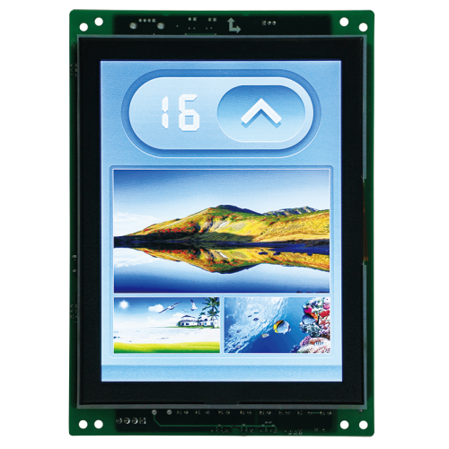 LCD Göstergesi satın al,LCD Göstergesi Fiyatlar,LCD Göstergesi Markalar,LCD Göstergesi Üretici,LCD Göstergesi Alıntılar,LCD Göstergesi Şirket,