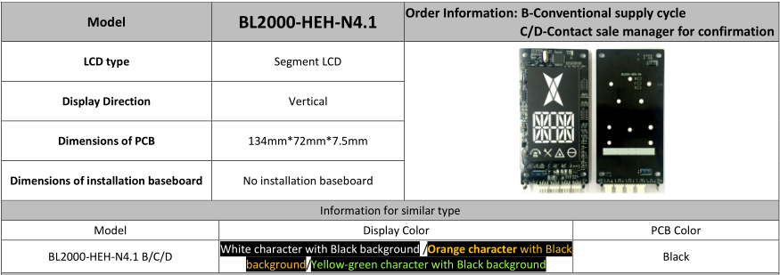 Segmental landing call Quotes