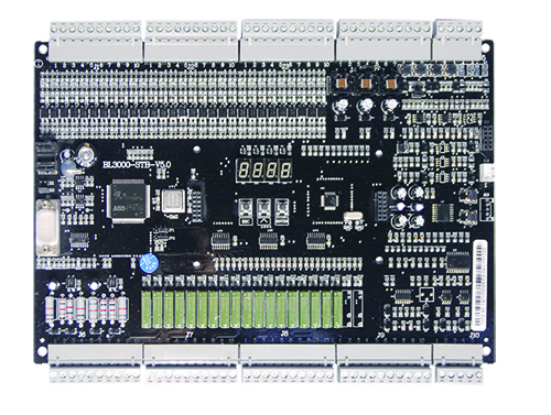 Buy lift control main board