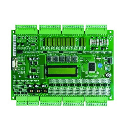 Purchase Serial Main Board,Buy lift control main board,elevator control Promotions