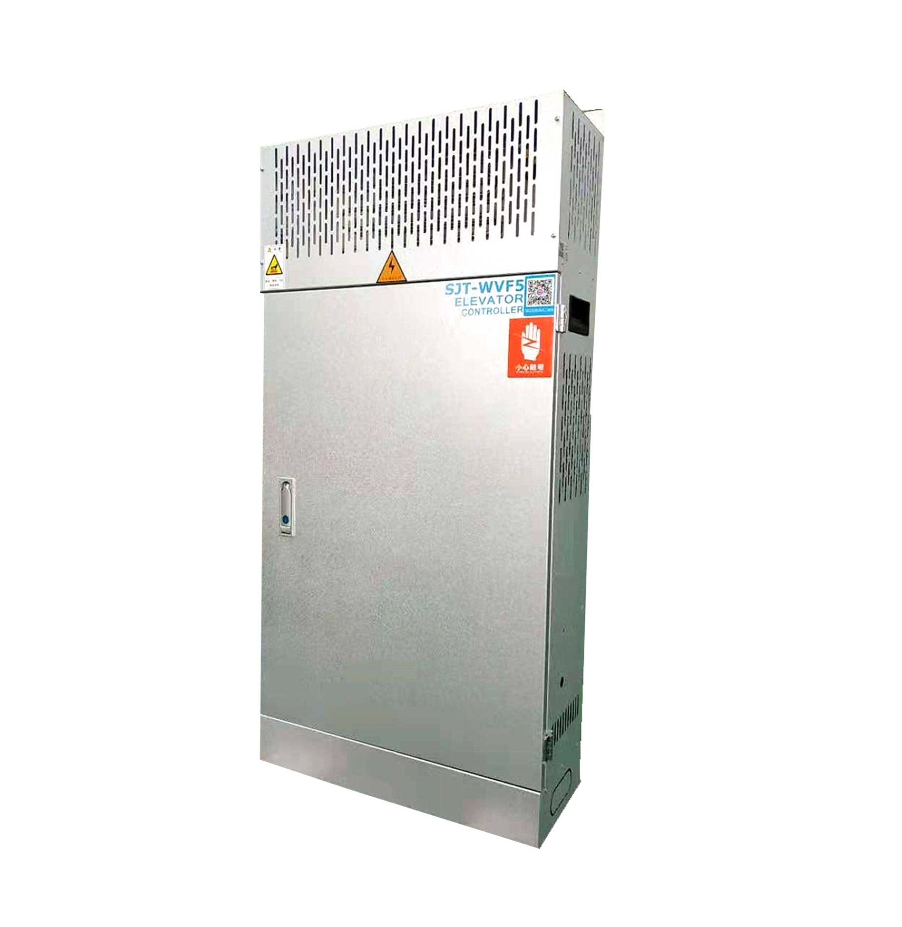 Китай Серийный кабинет MR, качественный шкаф управления лифта, система управления лифтом поставщиков