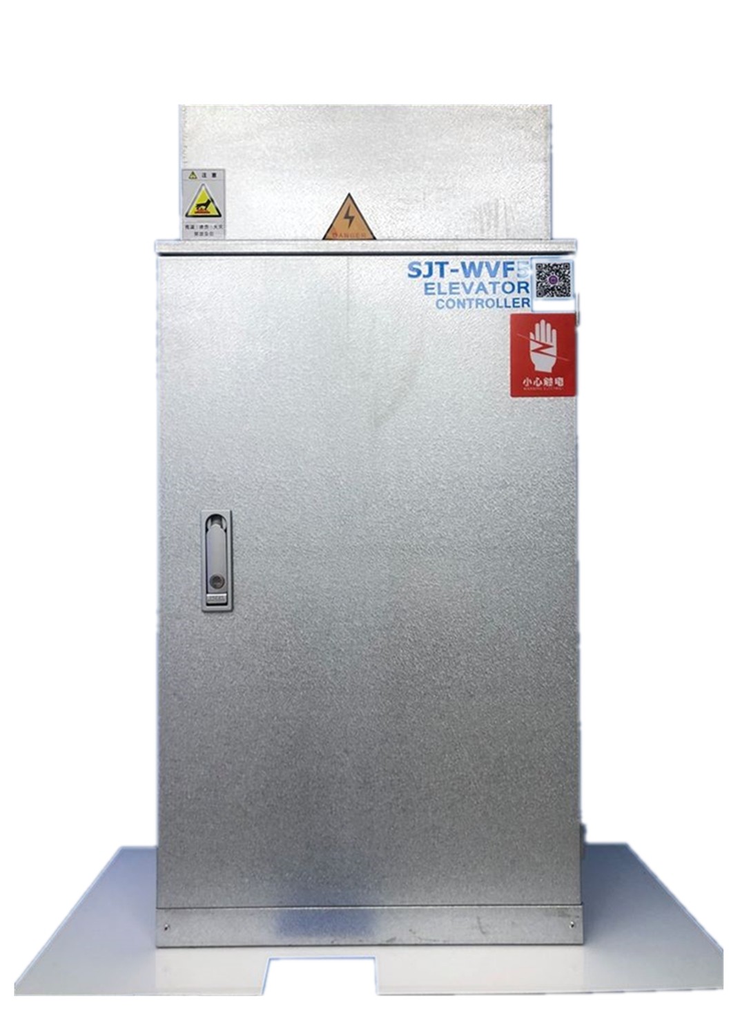 Китай Серийный кабинет MR, качественный шкаф управления лифта, система управления лифтом поставщиков