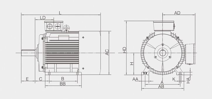 Comprar Motor de imán permanente de alta eficiencia con refrigeración por aire BLM, Motor de imán permanente de alta eficiencia con refrigeración por aire BLM Precios, Motor de imán permanente de alta eficiencia con refrigeración por aire BLM Marcas, Motor de imán permanente de alta eficiencia con refrigeración por aire BLM Fabricante, Motor de imán permanente de alta eficiencia con refrigeración por aire BLM Citas, Motor de imán permanente de alta eficiencia con refrigeración por aire BLM Empresa.