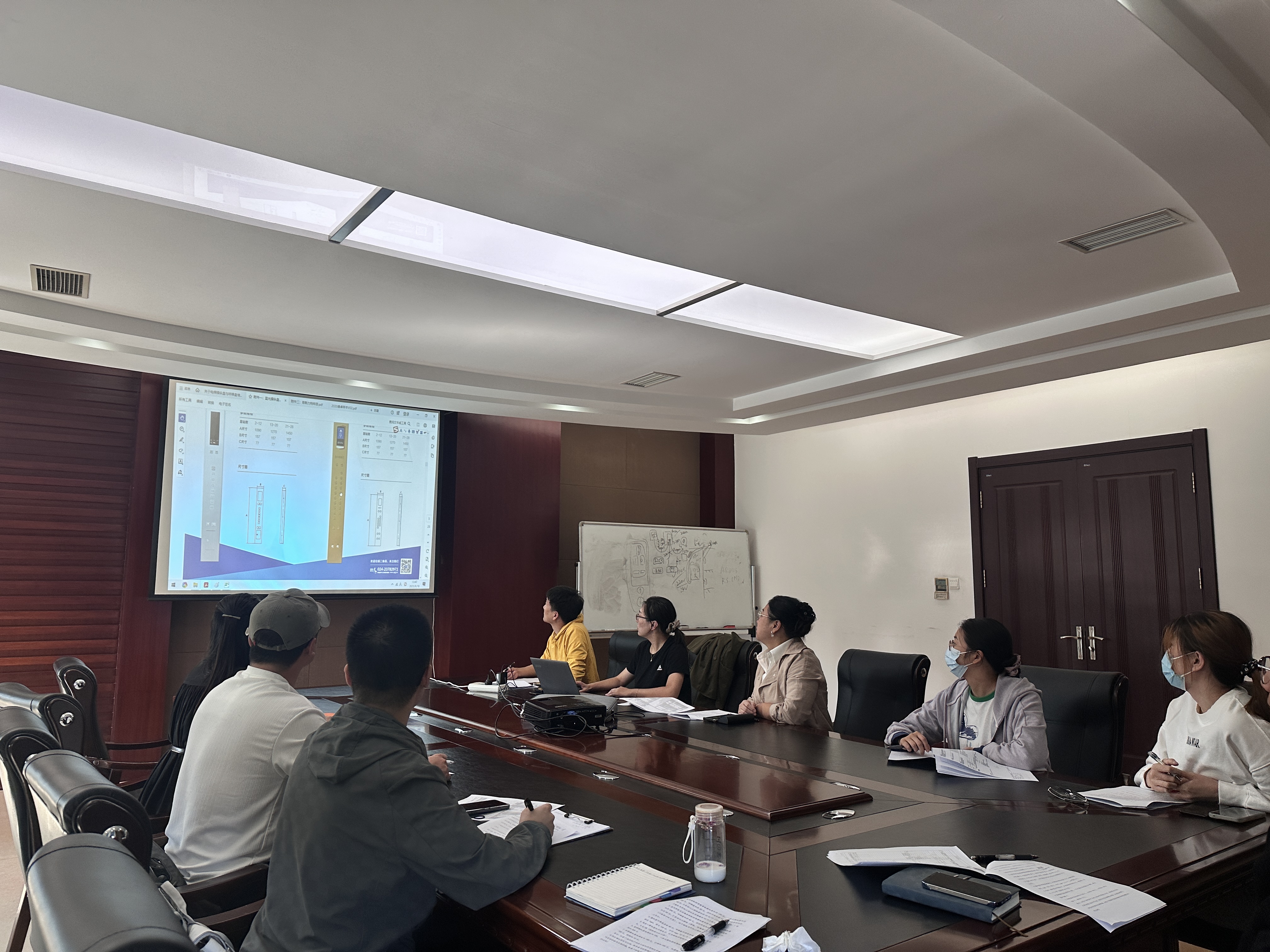 Shenyang Bluelight - Only for Higher Efficiency and Better Service