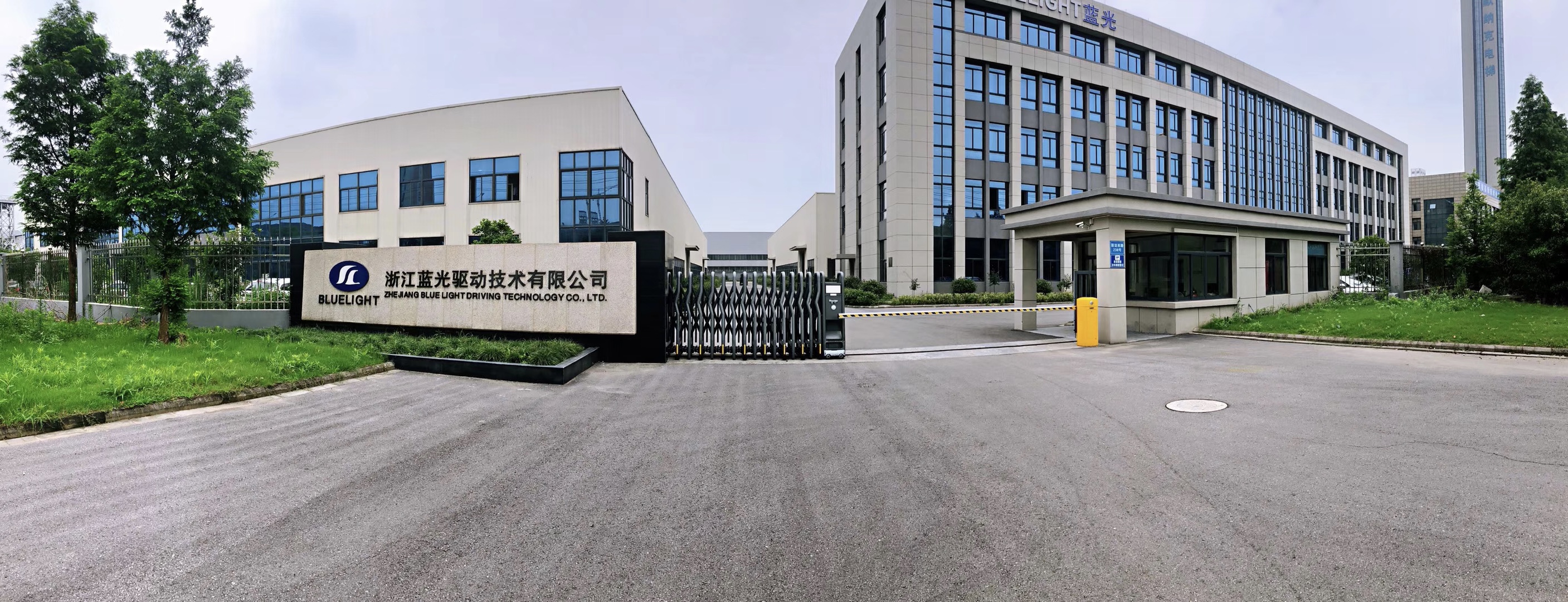 浙江1.jpg