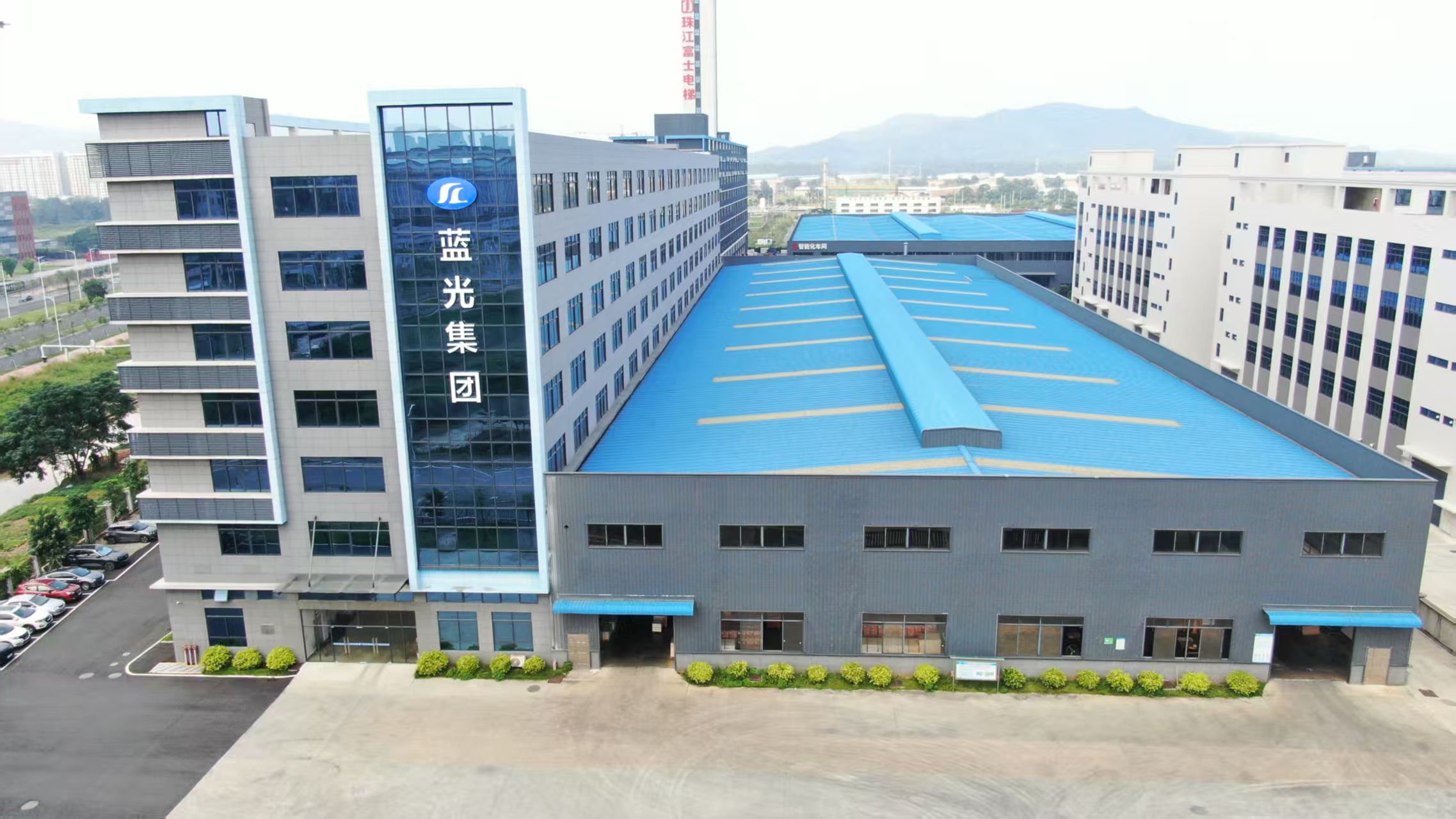 肇庆1.jpg