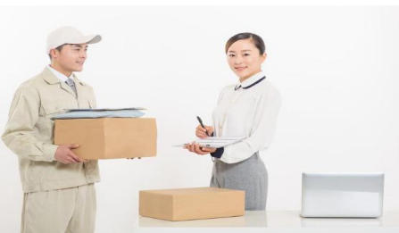 微信图片_20251126113450.png 微信图片_20251126113450.png