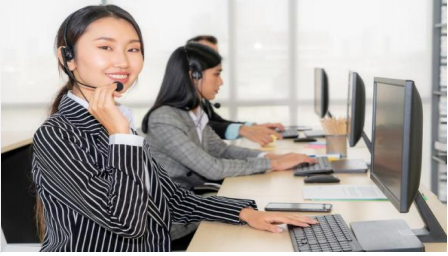 微信图片_20251126113611.png 微信图片_20251126113611.png