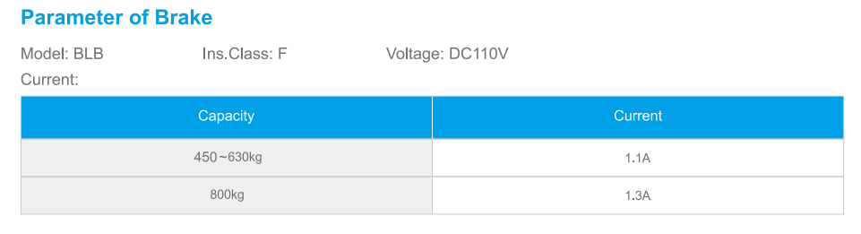 traction machine traction machine