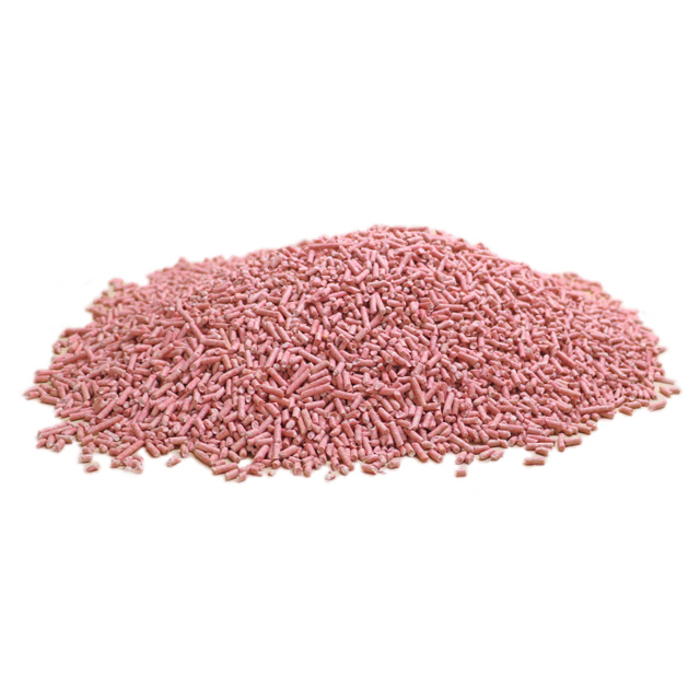 bentonite cat litter sand Quotes