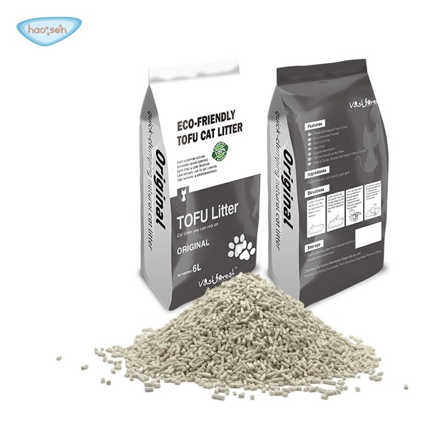 Comprar Areia da maca do gato do Tofu do Original 3.0 Dust-free,Areia da maca do gato do Tofu do Original 3.0 Dust-free Preço,Areia da maca do gato do Tofu do Original 3.0 Dust-free   Marcas,Areia da maca do gato do Tofu do Original 3.0 Dust-free Fabricante,Areia da maca do gato do Tofu do Original 3.0 Dust-free Mercado,Areia da maca do gato do Tofu do Original 3.0 Dust-free Companhia,