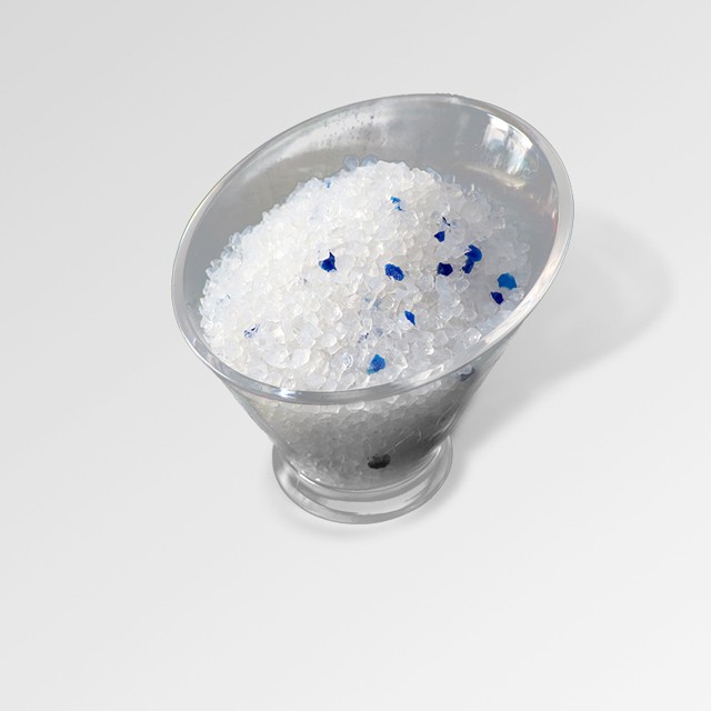 Buy OEM Purchase Crystal Silica Gel Cat Litter sand safe Price