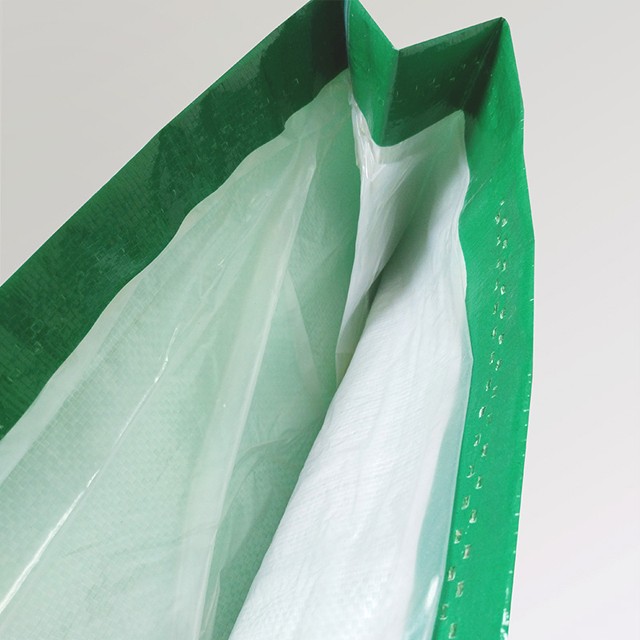 fertilizer packaging bag Price, OEM Fertilizer Packaging Bag, China fertilizer packaging bags, fertilizer bags for sale Factory