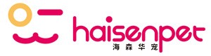 Haisen Huachong นำเข้าและส่งออก Zhuozhou Co., Ltd.