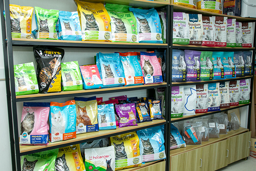 货架图压缩.png 1117-202602091017540251.png