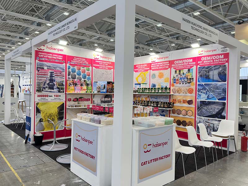 Exposition de Bologne 2026, Italie