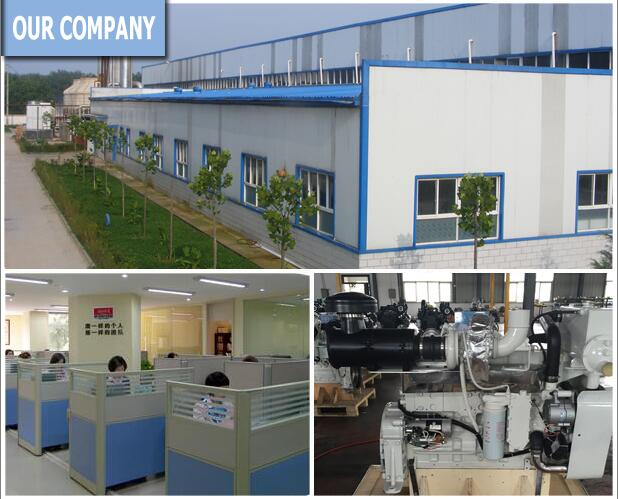 company.jpg company.jpg
