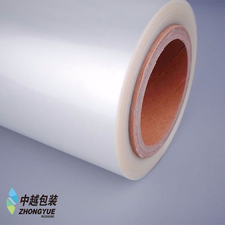 plastic wrap suppliers