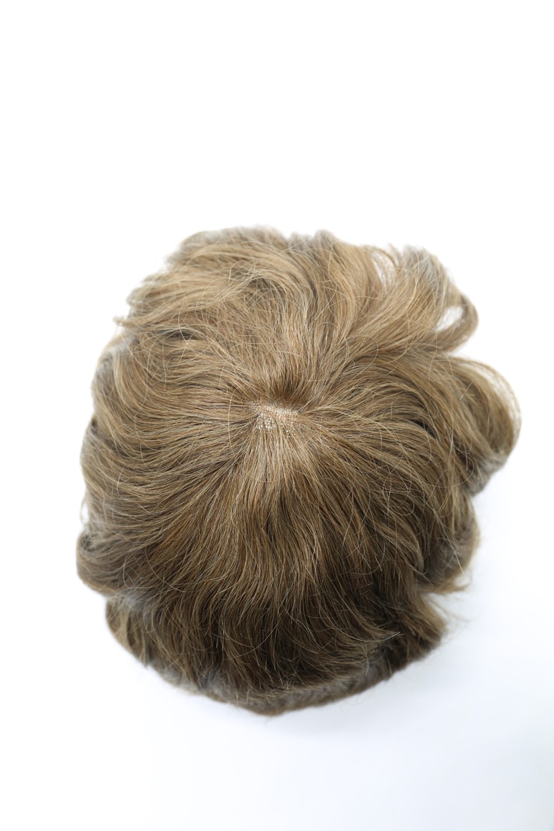 購入HXTLは男性のためのフルレースの人間の髪の毛の通気性のあるヘアピースを供給します,HXTLは男性のためのフルレースの人間の髪の毛の通気性のあるヘアピースを供給します価格,HXTLは男性のためのフルレースの人間の髪の毛の通気性のあるヘアピースを供給しますブランド,HXTLは男性のためのフルレースの人間の髪の毛の通気性のあるヘアピースを供給しますメーカー,HXTLは男性のためのフルレースの人間の髪の毛の通気性のあるヘアピースを供給します市場,HXTLは男性のためのフルレースの人間の髪の毛の通気性のあるヘアピースを供給します会社