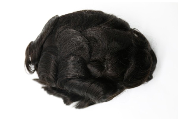 top quality hairpieces