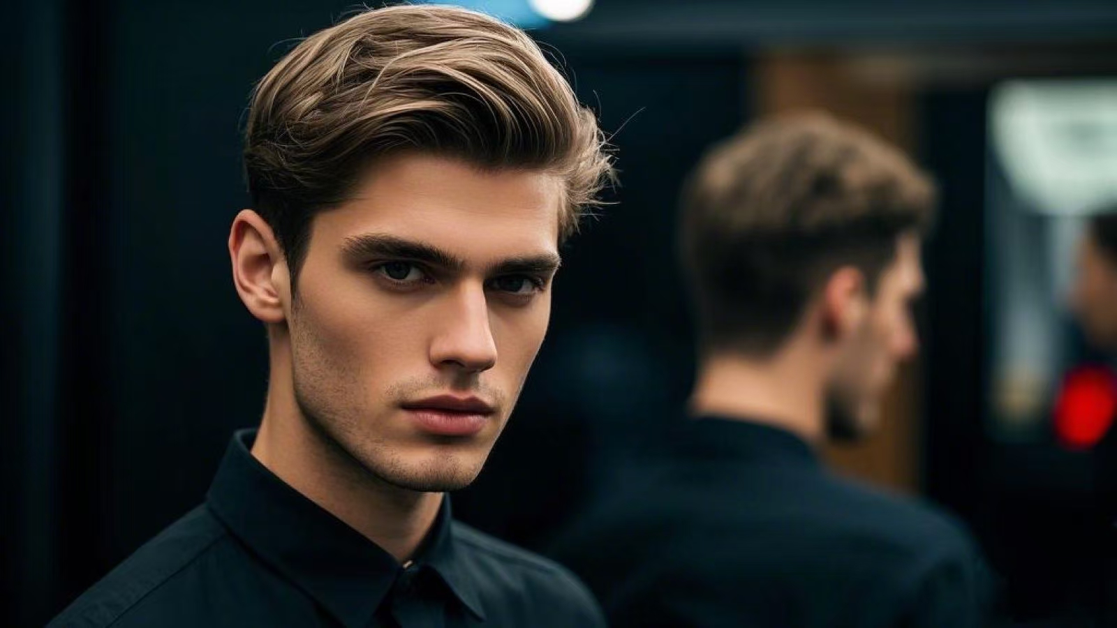 H&H CAPELLI
