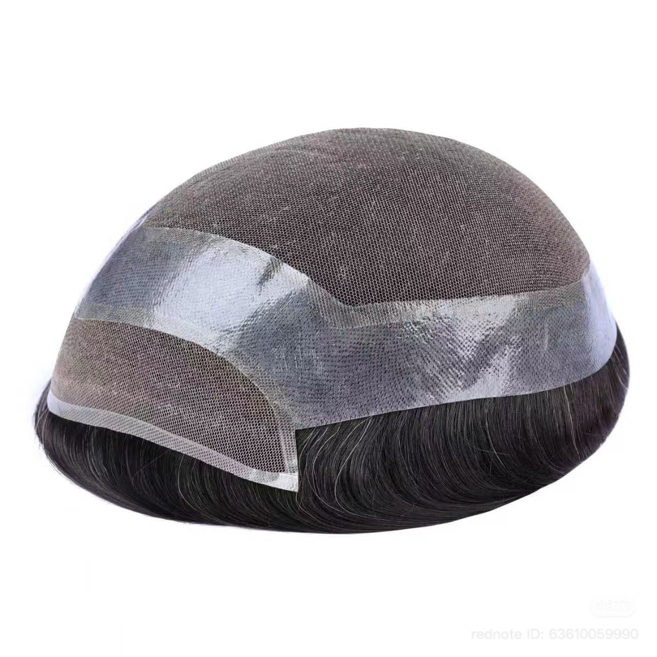 Kaufen French Lace Base Ultradünnes Hautrücken-Haar-System;French Lace Base Ultradünnes Hautrücken-Haar-System Preis;French Lace Base Ultradünnes Hautrücken-Haar-System Marken;French Lace Base Ultradünnes Hautrücken-Haar-System Hersteller;French Lace Base Ultradünnes Hautrücken-Haar-System Zitat;French Lace Base Ultradünnes Hautrücken-Haar-System Unternehmen