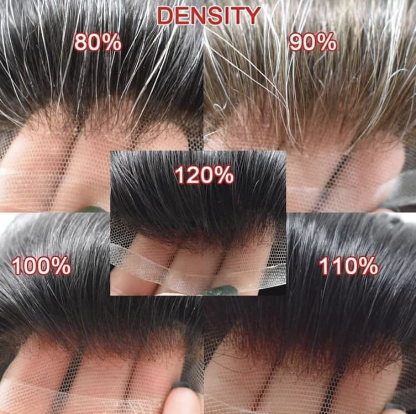 Kaufen Französische Spitze mit hauchdünnen Haaren für Männer;Französische Spitze mit hauchdünnen Haaren für Männer Preis;Französische Spitze mit hauchdünnen Haaren für Männer Marken;Französische Spitze mit hauchdünnen Haaren für Männer Hersteller;Französische Spitze mit hauchdünnen Haaren für Männer Zitat;Französische Spitze mit hauchdünnen Haaren für Männer Unternehmen