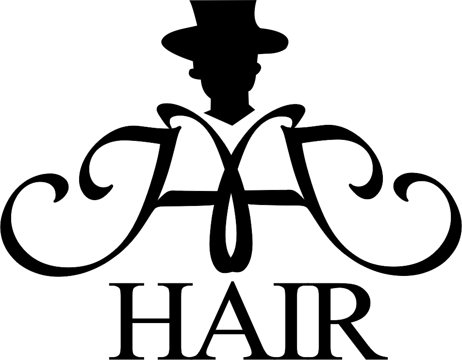 YIWU SUN TRADING COMPANY