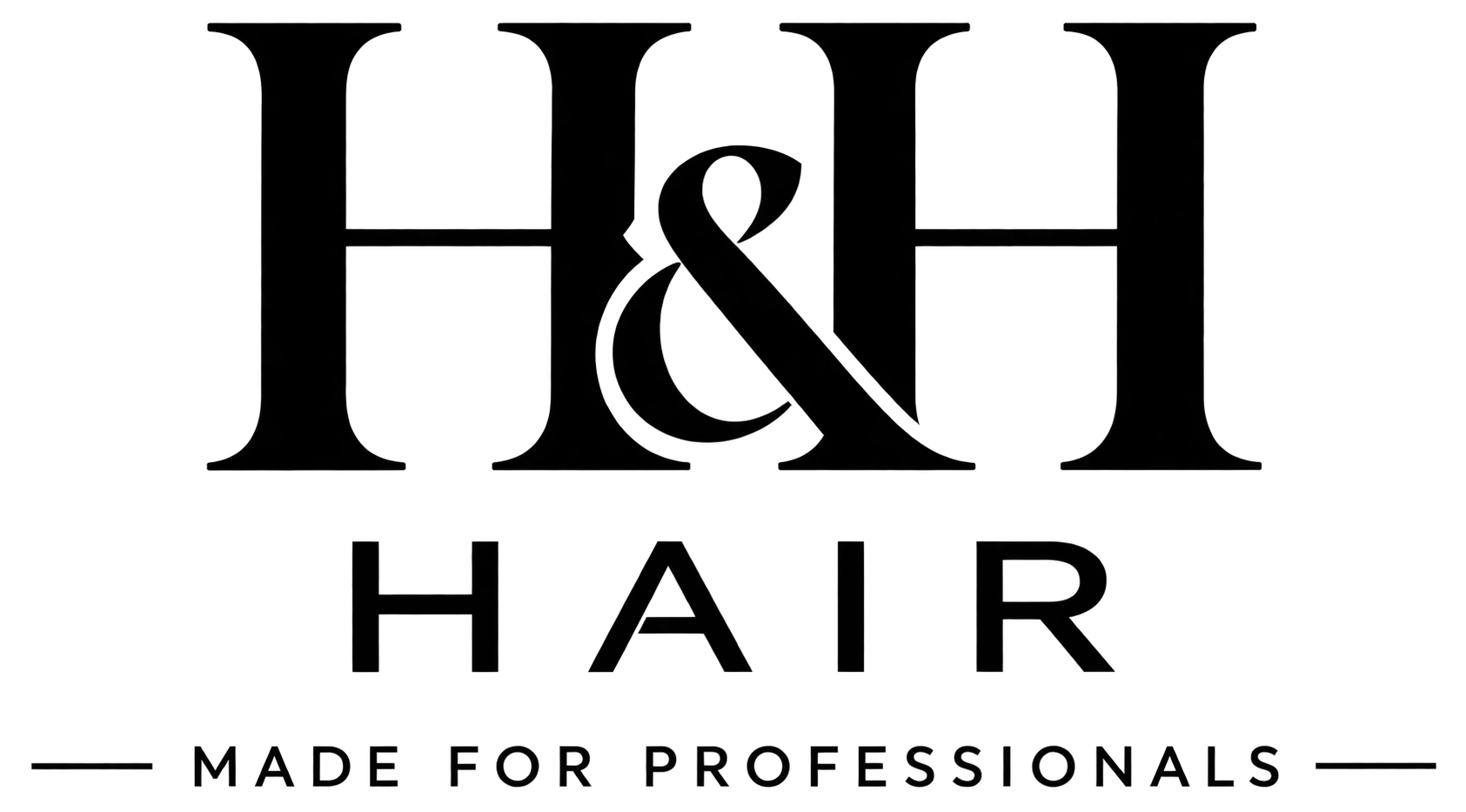 Yiwu Sun Handelsgesellschaft