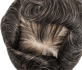 Kaufen 100% Echthaar Super Fine French Lace Front System Toupet für Männer;100% Echthaar Super Fine French Lace Front System Toupet für Männer Preis;100% Echthaar Super Fine French Lace Front System Toupet für Männer Marken;100% Echthaar Super Fine French Lace Front System Toupet für Männer Hersteller;100% Echthaar Super Fine French Lace Front System Toupet für Männer Zitat;100% Echthaar Super Fine French Lace Front System Toupet für Männer Unternehmen
