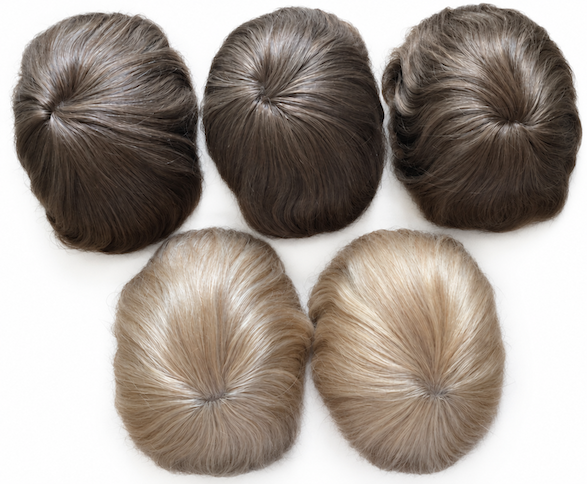 Comprar Sistemas para el cabello de los hombres con piel súper delgada con parte delantera de encaje, Sistemas para el cabello de los hombres con piel súper delgada con parte delantera de encaje Precios, Sistemas para el cabello de los hombres con piel súper delgada con parte delantera de encaje Marcas, Sistemas para el cabello de los hombres con piel súper delgada con parte delantera de encaje Fabricante, Sistemas para el cabello de los hombres con piel súper delgada con parte delantera de encaje Citas, Sistemas para el cabello de los hombres con piel súper delgada con parte delantera de encaje Empresa.
