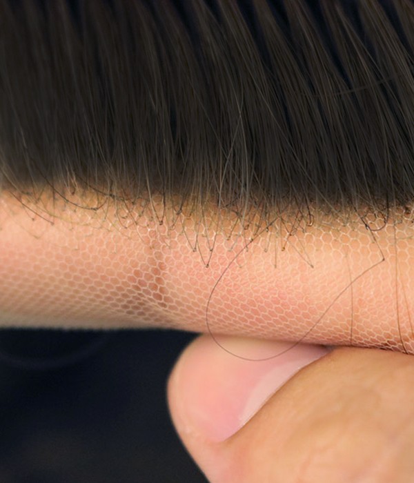 Kaufen 100% Echthaar Französisch Spitze Front Skin Gaze Zurück Hair System;100% Echthaar Französisch Spitze Front Skin Gaze Zurück Hair System Preis;100% Echthaar Französisch Spitze Front Skin Gaze Zurück Hair System Marken;100% Echthaar Französisch Spitze Front Skin Gaze Zurück Hair System Hersteller;100% Echthaar Französisch Spitze Front Skin Gaze Zurück Hair System Zitat;100% Echthaar Französisch Spitze Front Skin Gaze Zurück Hair System Unternehmen