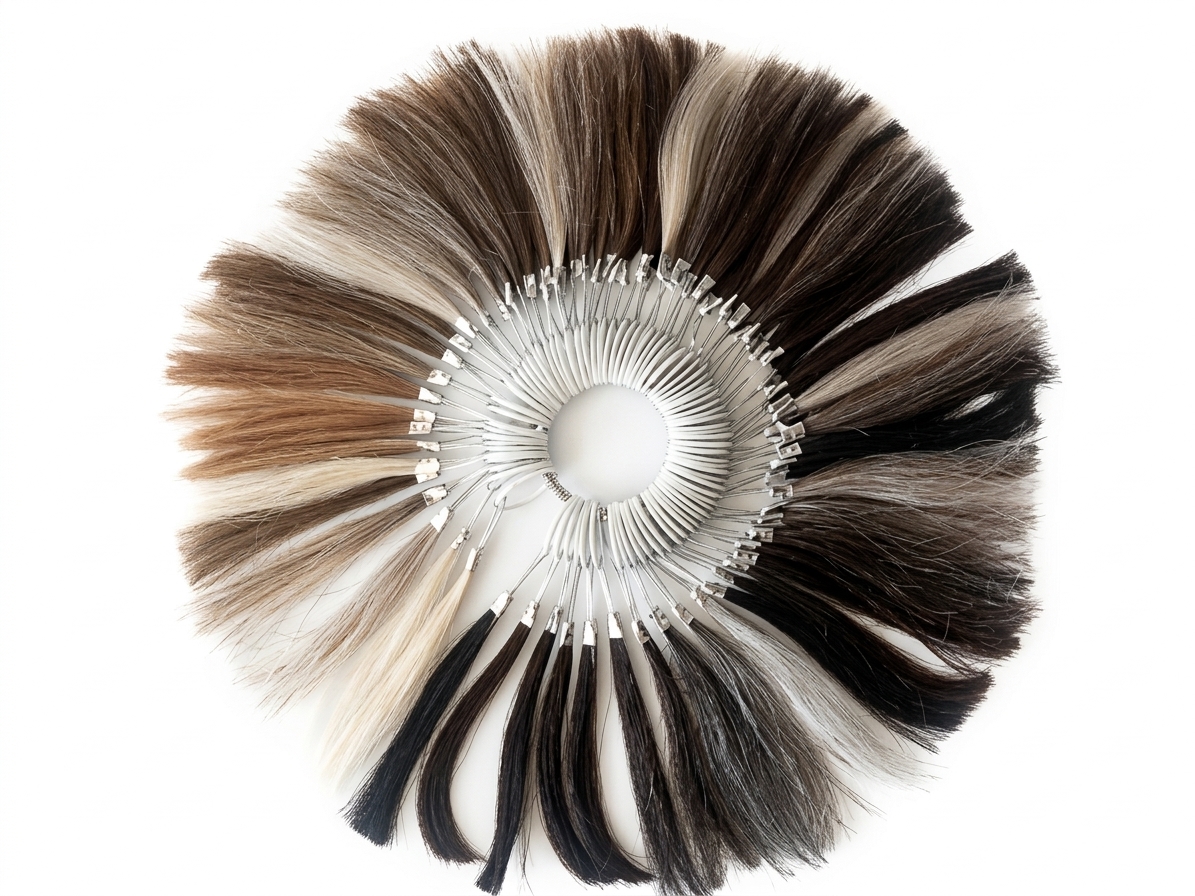 Kaufen 100% Echthaar Französisch Spitze Front Skin Gaze Zurück Hair System;100% Echthaar Französisch Spitze Front Skin Gaze Zurück Hair System Preis;100% Echthaar Französisch Spitze Front Skin Gaze Zurück Hair System Marken;100% Echthaar Französisch Spitze Front Skin Gaze Zurück Hair System Hersteller;100% Echthaar Französisch Spitze Front Skin Gaze Zurück Hair System Zitat;100% Echthaar Französisch Spitze Front Skin Gaze Zurück Hair System Unternehmen