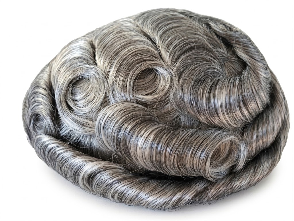 Comprar Sistemas para el cabello de los hombres con piel súper delgada con parte delantera de encaje, Sistemas para el cabello de los hombres con piel súper delgada con parte delantera de encaje Precios, Sistemas para el cabello de los hombres con piel súper delgada con parte delantera de encaje Marcas, Sistemas para el cabello de los hombres con piel súper delgada con parte delantera de encaje Fabricante, Sistemas para el cabello de los hombres con piel súper delgada con parte delantera de encaje Citas, Sistemas para el cabello de los hombres con piel súper delgada con parte delantera de encaje Empresa.