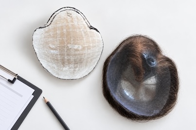 Custom Hair System Reorders: How to Keep Specs Consistent | H&H HAIR