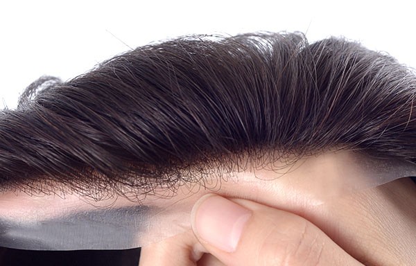 Kaufen Transparente dünne Haut für alle geknoteten Haar-System-Toupees;Transparente dünne Haut für alle geknoteten Haar-System-Toupees Preis;Transparente dünne Haut für alle geknoteten Haar-System-Toupees Marken;Transparente dünne Haut für alle geknoteten Haar-System-Toupees Hersteller;Transparente dünne Haut für alle geknoteten Haar-System-Toupees Zitat;Transparente dünne Haut für alle geknoteten Haar-System-Toupees Unternehmen