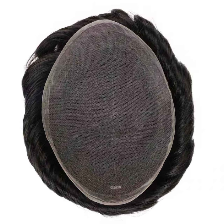 Comprar HXTL Supply Full Lace Cabello humano Transpirable Piezas de cabello para hombre, HXTL Supply Full Lace Cabello humano Transpirable Piezas de cabello para hombre Precios, HXTL Supply Full Lace Cabello humano Transpirable Piezas de cabello para hombre Marcas, HXTL Supply Full Lace Cabello humano Transpirable Piezas de cabello para hombre Fabricante, HXTL Supply Full Lace Cabello humano Transpirable Piezas de cabello para hombre Citas, HXTL Supply Full Lace Cabello humano Transpirable Piezas de cabello para hombre Empresa.