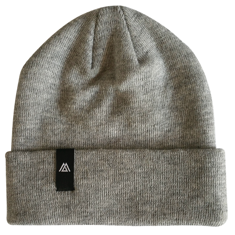 beanie hat companies