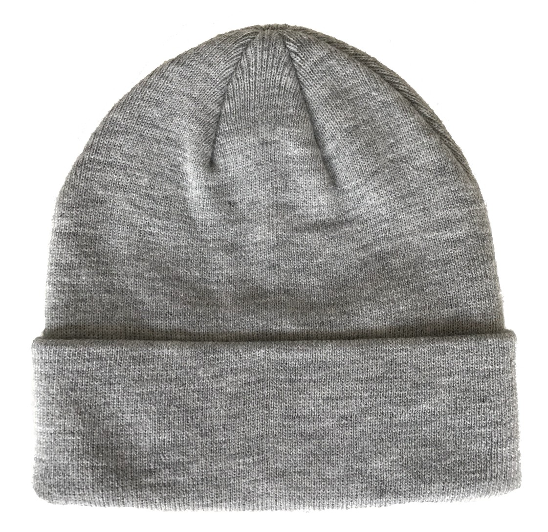 wool hat manufacturers