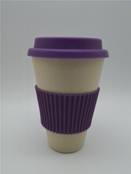 coffee cup lid manufacturers