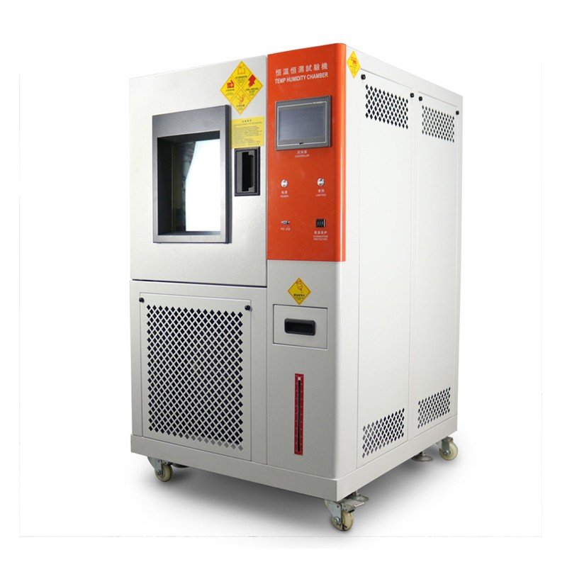 Temperature And Humidity Controlled Cabinets (dehumidification) ULB-E01 Manufacturers, Temperature And Humidity Controlled Cabinets (dehumidification) ULB-E01 Factory, Supply Temperature And Humidity Controlled Cabinets (dehumidification) ULB-E01
