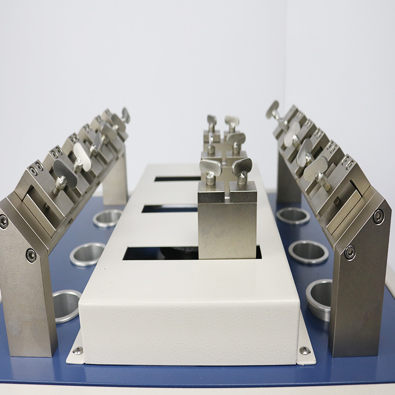 ซื้อ6 ตำแหน่งเชือกผูกรองเท้ากับเครื่องทดสอบการขัดถูตาไก่ ULB-FC04,6 ตำแหน่งเชือกผูกรองเท้ากับเครื่องทดสอบการขัดถูตาไก่ ULB-FC04ราคา,6 ตำแหน่งเชือกผูกรองเท้ากับเครื่องทดสอบการขัดถูตาไก่ ULB-FC04แบรนด์,6 ตำแหน่งเชือกผูกรองเท้ากับเครื่องทดสอบการขัดถูตาไก่ ULB-FC04ผู้ผลิต,6 ตำแหน่งเชือกผูกรองเท้ากับเครื่องทดสอบการขัดถูตาไก่ ULB-FC04สภาวะตลาด,6 ตำแหน่งเชือกผูกรองเท้ากับเครื่องทดสอบการขัดถูตาไก่ ULB-FC04บริษัท