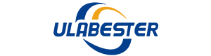 ULABESTER INSTRUMENTS CO.,LTD