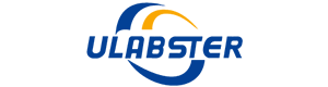 ULABESTER INSTRUMENTS CO.,LTD
