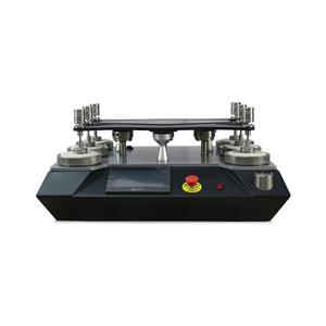 Martindale Abrieb- und Pilling-Tester ULB-T04