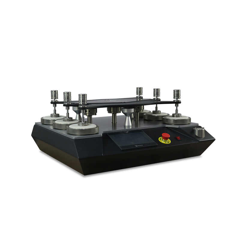 Acquista Tester di abrasione e pilling Martindale ULB-T04,Tester di abrasione e pilling Martindale ULB-T04 prezzi,Tester di abrasione e pilling Martindale ULB-T04 marche,Tester di abrasione e pilling Martindale ULB-T04 Produttori,Tester di abrasione e pilling Martindale ULB-T04 Citazioni,Tester di abrasione e pilling Martindale ULB-T04  l'azienda,